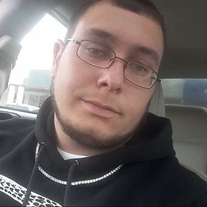 Meet your Posher, Cory